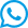 Dosimart en Whatsapp