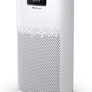 Purificador de aire APD260