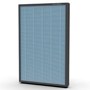 Recambio Filtro de Purificador de aire