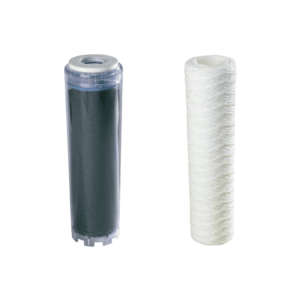 Imagen de Recambios filtros de agua grifo