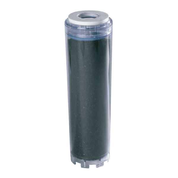 Recambio filtro de agua de grifo - Imagen 3