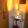 Aromaterapia - Imagen 8