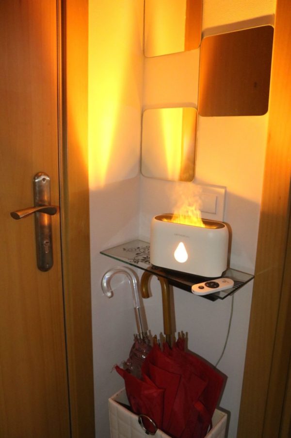 Aromaterapia - Imagen 8
