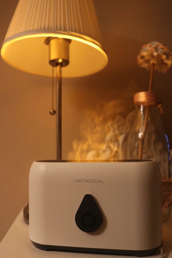 Aromaterapia - Imagen 7