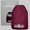 Funda Térmica Vino - Imagen 6