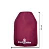 Funda Térmica Vino - Imagen 3