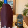 Funda Térmica Vino - Imagen 2