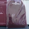 Funda Térmica Vino - Imagen 4