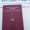 Funda Térmica Vino - Imagen 5